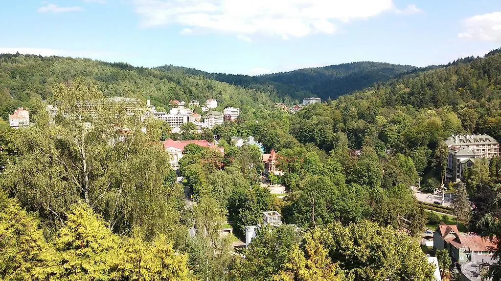 Rezydencja Zamek-1